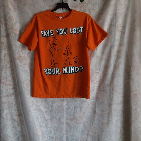 T-shirt - Picture 4 of 5